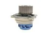 Комплект (ремінь+ролик+помпа) SKF VKMC 01222-1 (фото 7)
