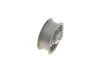 Водяний насос + комплект зубчастого ременя (Вир-во) SKF VKMC 01222 (фото 9)