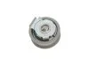 Водяний насос + комплект зубчастого ременя (Вир-во) SKF VKMC 01222 (фото 10)