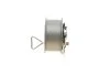 Водяний насос + комплект зубчастого ременя (Вир-во) SKF VKMC 01250-1 (фото 11)