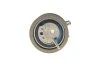 Водяний насос + комплект зубчастого ременя (Вир-во) SKF VKMC 01250-1 (фото 12)