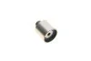 Водяний насос + комплект зубчастого ременя (Вир-во) SKF VKMC 01250-1 (фото 13)