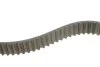Водяний насос + комплект зубчастого ременя (Вир-во) SKF VKMC 01250-1 (фото 3)