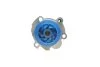 Водяний насос + комплект зубчастого ременя (Вир-во) SKF VKMC 01250-1 (фото 5)
