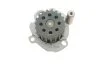Водяний насос + комплект зубчастого ременя (Вир-во) SKF VKMC 01250-1 (фото 7)
