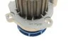 Водяний насос + комплект зубчастого ременя (Вир-во) SKF VKMC 01250-1 (фото 8)