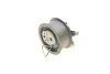 Водяний насос + комплект зубчастого ременя (Вир-во) SKF VKMC 01250-1 (фото 9)