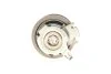 Водяний насос + комплект зубчастого ременя (Вир-во) SKF VKMC 01250-2 (фото 12)