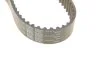 Водяний насос + комплект зубчастого ременя (Вир-во) SKF VKMC 01250-2 (фото 4)