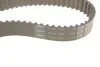Водяний насос + комплект зубчастого ременя (Вир-во) SKF VKMC 01250-2 (фото 5)