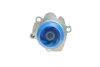 Водяний насос + комплект зубчастого ременя (Вир-во) SKF VKMC 01250-2 (фото 7)