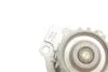 Водяний насос + комплект зубчастого ременя (Вир-во) SKF VKMC 01250-2 (фото 8)