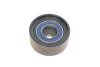 Водяний насос + комплект зубчастого ременя (Вир-во) SKF VKMC 01259-1 (фото 6)