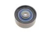 Водяний насос + комплект зубчастого ременя (Вир-во) SKF VKMC 01259-1 (фото 7)