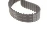Водяний насос + комплект зубчастого ременя (Вир-во) SKF VKMC 01259-1 (фото 8)