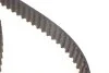 Водяний насос + комплект зубчастого ременя (Вир-во) SKF VKMC 01259-1 (фото 9)