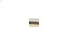 Комплект ременя ГРМ з водяним насосом VW TIGUAN (5N) 2.0 TDI (Вир-во) SKF VKMC 01263-1 (фото 25)