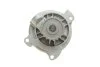 Комплект (ремінь+ролик+помпа) SKF VKMC 01270 (фото 13)