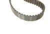 Комплект (ремінь+ролик+помпа) SKF VKMC 01270 (фото 4)