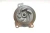 Комплект (ремінь+ролик+помпа) SKF VKMC 01270 (фото 9)
