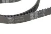 Водяний насос + комплект ременя ГРМ (Вир-во) SKF VKMC 01278 (фото 3)