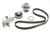 Комплект ремня ГРМ с водяной помпой (Пр-во) SKF VKMC 01936