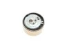 Комплект (ремінь+ролик+помпа) SKF VKMC 02206 (фото 12)