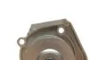 Комплект (ремінь+ролик+помпа) SKF VKMC 02206 (фото 9)
