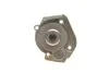 Комплект (ремінь+ролик+помпа) SKF VKMC 02206 (фото 10)