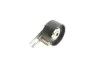 Комплект ГРМ + помпа Citroen Nemo/Xsara/C1/C2/C3/Peugeot Bipper 1.4HDI 05- (25.4x144z) (VKPC 8 UA63 SKF VKMC 03140 (фото 12)