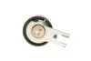 Комплект ГРМ + помпа Citroen Nemo/Xsara/C1/C2/C3/Peugeot Bipper 1.4HDI 05- (25.4x144z) (VKPC 8 UA63 SKF VKMC 03140 (фото 13)