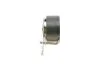 Комплект ГРМ + помпа Citroen Nemo/Xsara/C1/C2/C3/Peugeot Bipper 1.4HDI 05- (25.4x144z) (VKPC 8 UA63 SKF VKMC 03140 (фото 14)