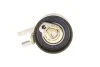 Комплект ГРМ + помпа Citroen Nemo/Xsara/C1/C2/C3/Peugeot Bipper 1.4HDI 05- (25.4x144z) (VKPC 8 UA63 SKF VKMC 03140 (фото 15)