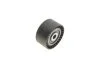 Комплект ГРМ + помпа Citroen Nemo/Xsara/C1/C2/C3/Peugeot Bipper 1.4HDI 05- (25.4x144z) (VKPC 8 UA63 SKF VKMC 03140 (фото 16)