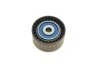 Комплект ГРМ + помпа Citroen Nemo/Xsara/C1/C2/C3/Peugeot Bipper 1.4HDI 05- (25.4x144z) (VKPC 8 UA63 SKF VKMC 03140 (фото 17)