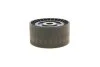 Комплект ГРМ + помпа Citroen Nemo/Xsara/C1/C2/C3/Peugeot Bipper 1.4HDI 05- (25.4x144z) (VKPC 8 UA63 SKF VKMC 03140 (фото 18)