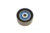 Комплект ГРМ + помпа Citroen Nemo/Xsara/C1/C2/C3/Peugeot Bipper 1.4HDI 05- (25.4x144z) (VKPC 8 UA63 SKF VKMC 03140 (фото 19)