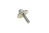 Комплект ГРМ + помпа Citroen Nemo/Xsara/C1/C2/C3/Peugeot Bipper 1.4HDI 05- (25.4x144z) (VKPC 8 UA63 SKF VKMC 03140 (фото 20)
