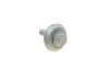 Комплект ГРМ + помпа Citroen Nemo/Xsara/C1/C2/C3/Peugeot Bipper 1.4HDI 05- (25.4x144z) (VKPC 8 UA63 SKF VKMC 03140 (фото 21)