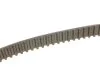 Комплект ГРМ + помпа Citroen Nemo/Xsara/C1/C2/C3/Peugeot Bipper 1.4HDI 05- (25.4x144z) (VKPC 8 UA63 SKF VKMC 03140 (фото 3)