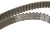 Комплект ГРМ + помпа Citroen Nemo/Xsara/C1/C2/C3/Peugeot Bipper 1.4HDI 05- (25.4x144z) (VKPC 8 UA63 SKF VKMC 03140 (фото 4)