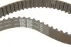 Комплект ГРМ + помпа Citroen Nemo/Xsara/C1/C2/C3/Peugeot Bipper 1.4HDI 05- (25.4x144z) (VKPC 8 UA63 SKF VKMC 03140 (фото 5)