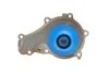 Комплект ГРМ + помпа Citroen Nemo/Xsara/C1/C2/C3/Peugeot Bipper 1.4HDI 05- (25.4x144z) (VKPC 8 UA63 SKF VKMC 03140 (фото 6)