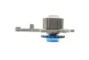 Комплект ГРМ + помпа Citroen Nemo/Xsara/C1/C2/C3/Peugeot Bipper 1.4HDI 05- (25.4x144z) (VKPC 8 UA63 SKF VKMC 03140 (фото 7)