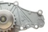 Комплект ГРМ + помпа Citroen Nemo/Xsara/C1/C2/C3/Peugeot Bipper 1.4HDI 05- (25.4x144z) (VKPC 8 UA63 SKF VKMC 03140 (фото 9)