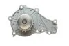 Комплект ГРМ + помпа Citroen Nemo/Xsara/C1/C2/C3/Peugeot Bipper 1.4HDI 05- (25.4x144z) (VKPC 8 UA63 SKF VKMC 03140 (фото 10)