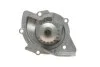 Комплект ремня ГРМ с водяным насосом FORD KUGA II (DM2) 2.0 TDCi (пр-во) SKF VKMC 03205 (фото 11)