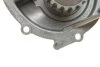 Комплект ремня ГРМ с водяным насосом FORD KUGA II (DM2) 2.0 TDCi (пр-во) SKF VKMC 03205 (фото 9)
