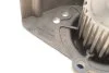 Комплект ременя ГРМ із водяною помпою (Вир-во) SKF VKMC 03241 (фото 10)