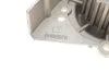 Водяний насос + комплект зубчастого ременя (Вир-во) SKF VKMC 03244 (фото 11)